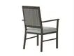 Tutus Best Cafe Chairs Yumeya Chairs Brand 5