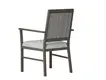 Tutus Best Cafe Chairs Yumeya Chairs Brand 4