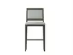 Yumeya Chairs - Rosus Cafe Chairs 2