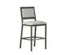 Yumeya Chairs - Rosus Cafe Chairs 3