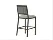 Yumeya Chairs - Rosus Cafe Chairs 4