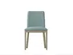 Dining Cathedra Seniorum Yumeya Chairs Brand 2