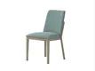 Dining Cathedra Seniorum Yumeya Chairs Brand 3