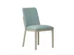 Dining Cathedra Seniorum Yumeya Chairs Brand 4