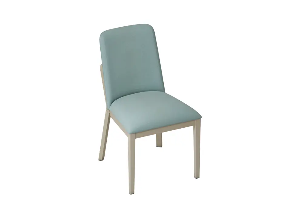 Dining Cathedra Seniorum Yumeya Chairs Brand 7