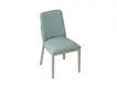 Dining Cathedra Seniorum Yumeya Chairs Brand 7