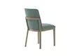 Dining Cathedra Seniorum Yumeya Chairs Brand 6