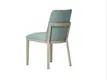 Dining Cathedra Seniorum Yumeya Chairs Brand 5