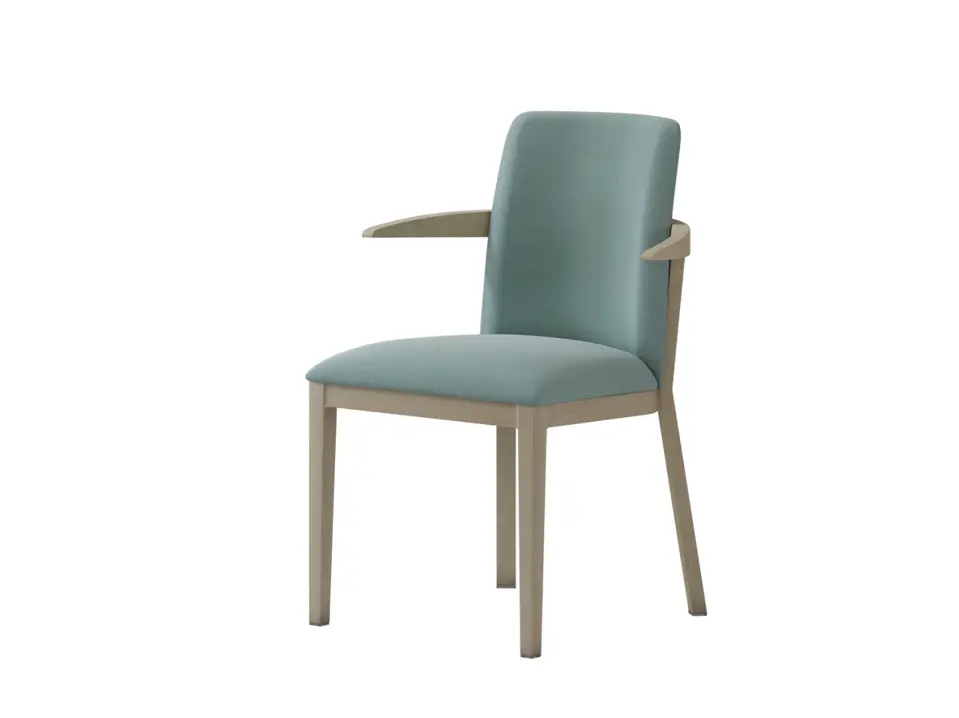 Yumeya Chairs Brand Event Chairs-1 2