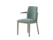 Yumeya Chairs Brand Event Chairs-1 2