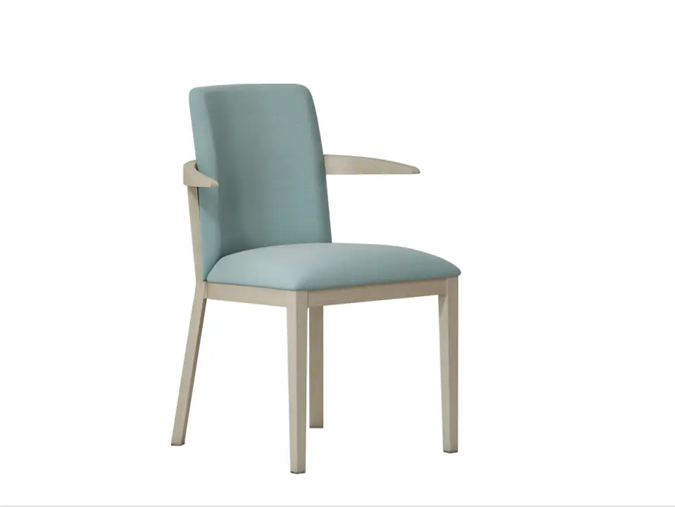 Yumeya Chairs Brand Event Chairs-1 3