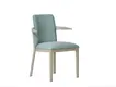 Yumeya Chairs Brand Event Chairs-1 3