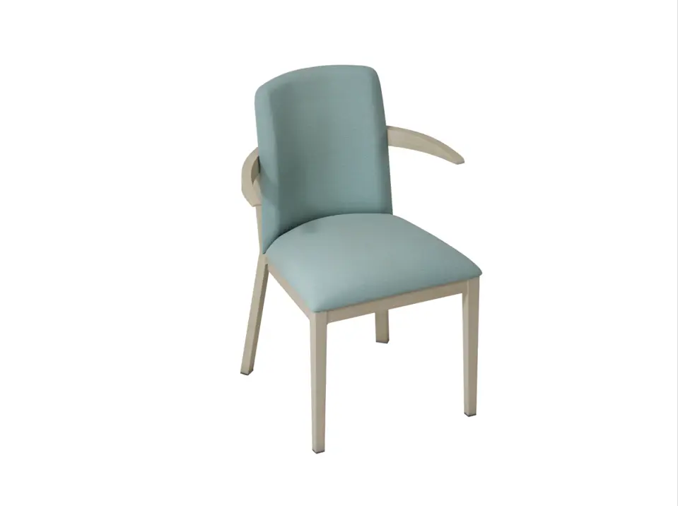 Yumeya Chairs Brand Event Chairs-1 6