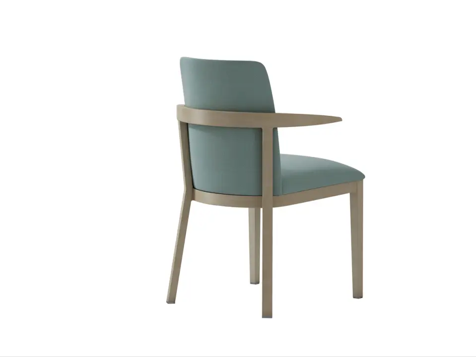 Yumeya Chairs Brand Event Chairs-1 5