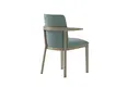 Yumeya Chairs Brand Event Chairs-1 5