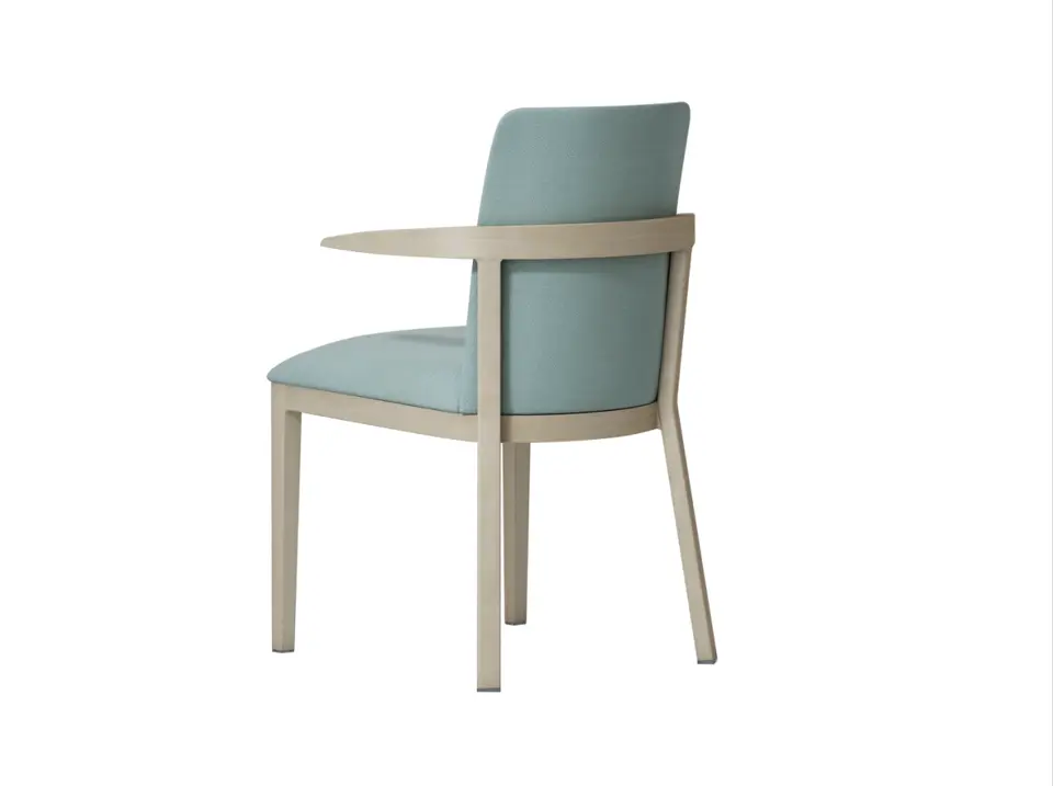 Yumeya Chairs Brand Event Chairs-1 4