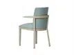 Yumeya Chairs Brand Event Chairs-1 4