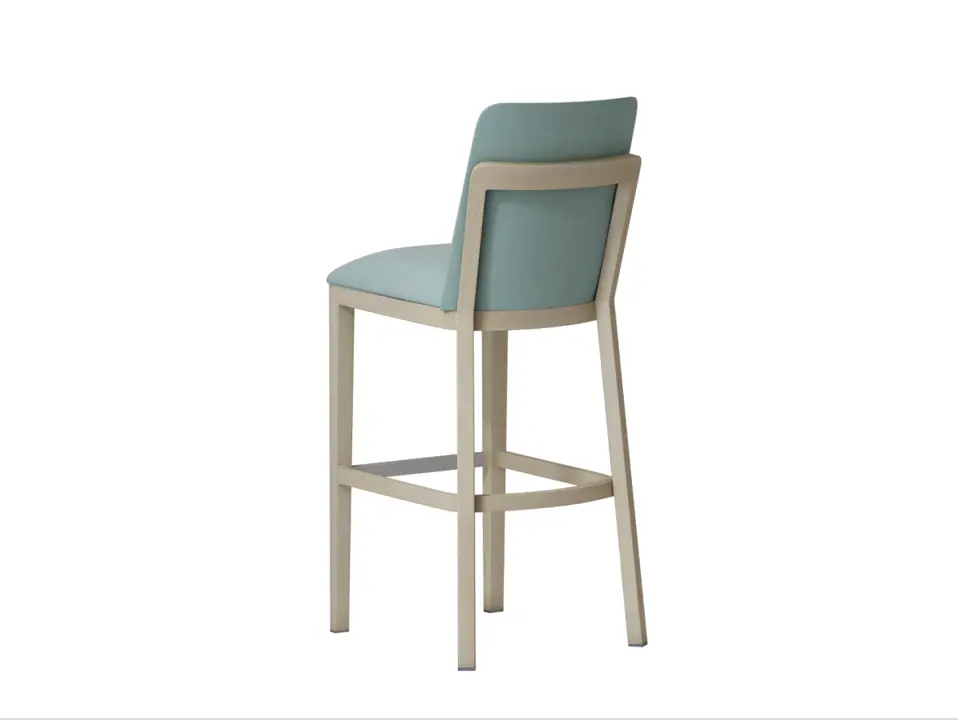 Yumeya Chairs Triclinium Cathedra Tutus Dining Cathedra Tutus 5
