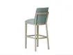 Yumeya Chairs Triclinium Cathedra Tutus Dining Cathedra Tutus 5
