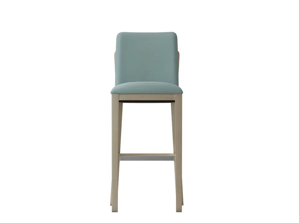Asentos de café Mobles Yumeya Chairs Company 2
