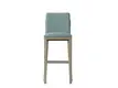 Asentos de café Mobles Yumeya Chairs Company 2