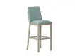 Asentos de café Mobles Yumeya Chairs Company 3
