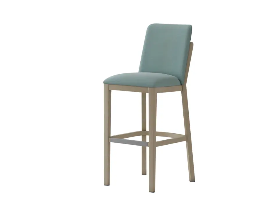 Yumeya Chairs Triclinium Cathedra Tutus Dining Cathedra Tutus 3