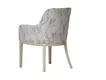Ascensum Dining Chairs cum arma Yumeya Chairs Brand 4