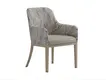 Ascensum Dining Chairs cum arma Yumeya Chairs Brand 3