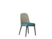 Yumeya Chairs Brand Hotel Room Furniture Factory 3