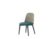 Yumeya Chairs Brand Hotel Room Furniture Factory 2