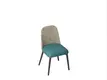 Yumeya Chairs Brand Hotel Room Furniture Factory 6