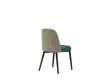 Yumeya Chairs Brand Hotel Room Furniture Factory 5