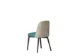 Yumeya Chairs Brand Hotel Room Furniture Factory 4
