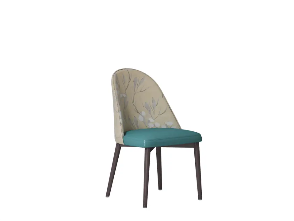 Cafe Cathedra Price Yumeya Chairs Brand 3
