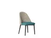 Cafe Cathedra Price Yumeya Chairs Brand 3