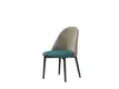 Cafe Cathedra Price Yumeya Chairs Brand 2