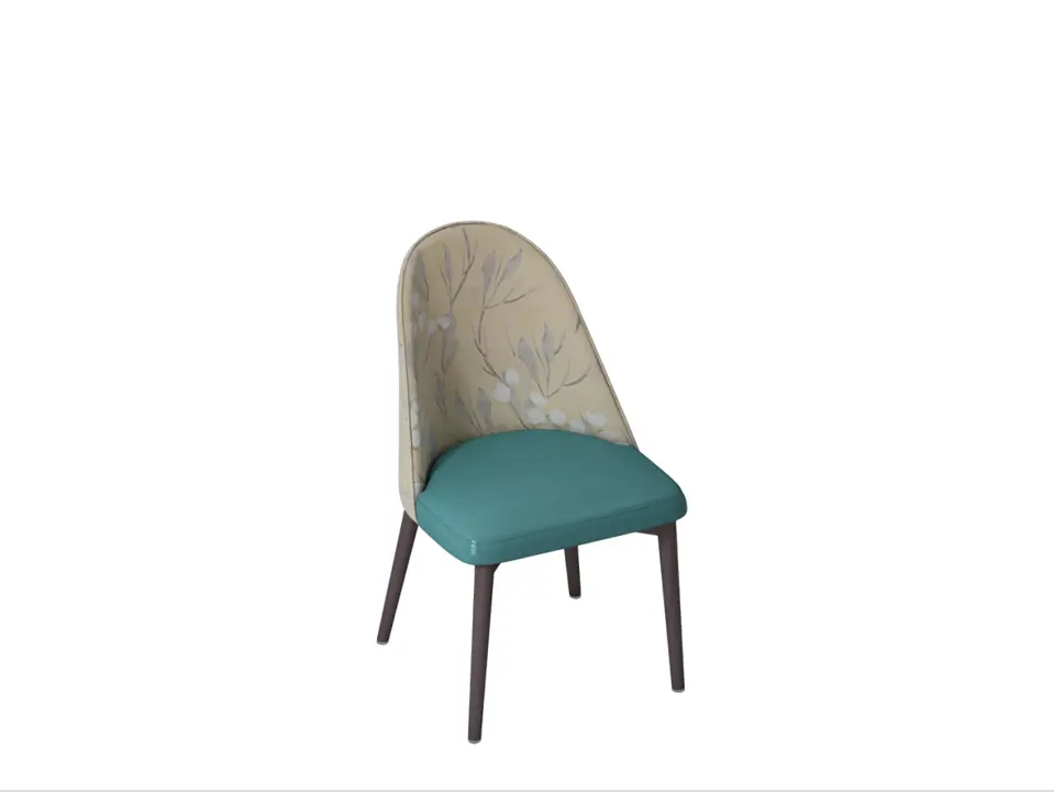 Cafe Cathedra Price Yumeya Chairs Brand 6