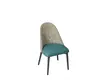 Cafe Cathedra Price Yumeya Chairs Brand 6