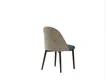 Cafe Cathedra Price Yumeya Chairs Brand 5