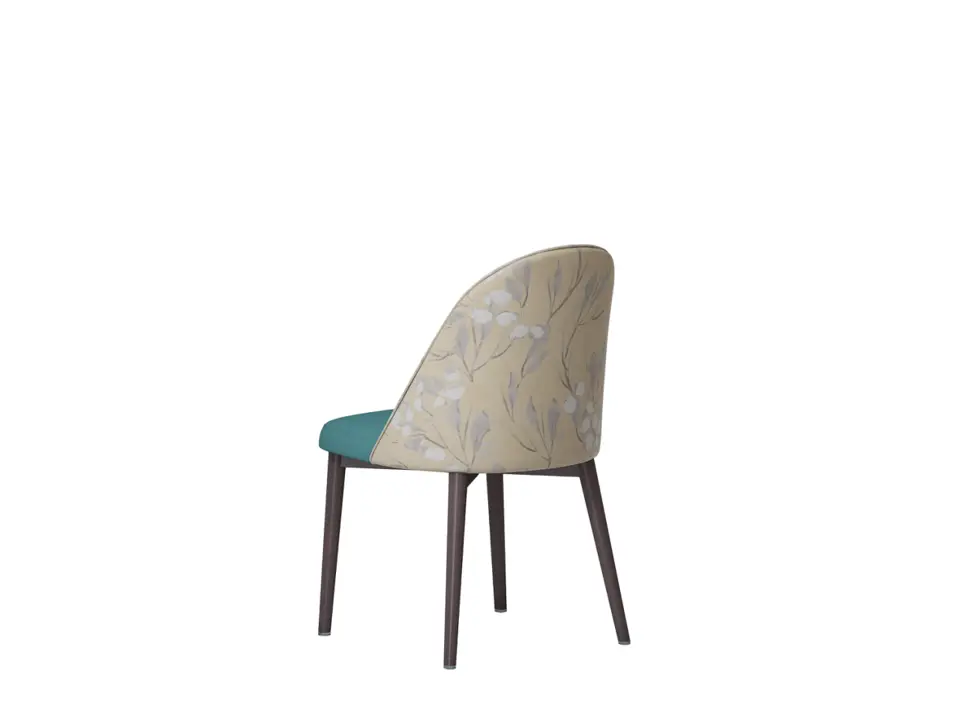 Cafe Cathedra Price Yumeya Chairs Brand 4