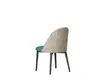 Cafe Cathedra Price Yumeya Chairs Brand 4