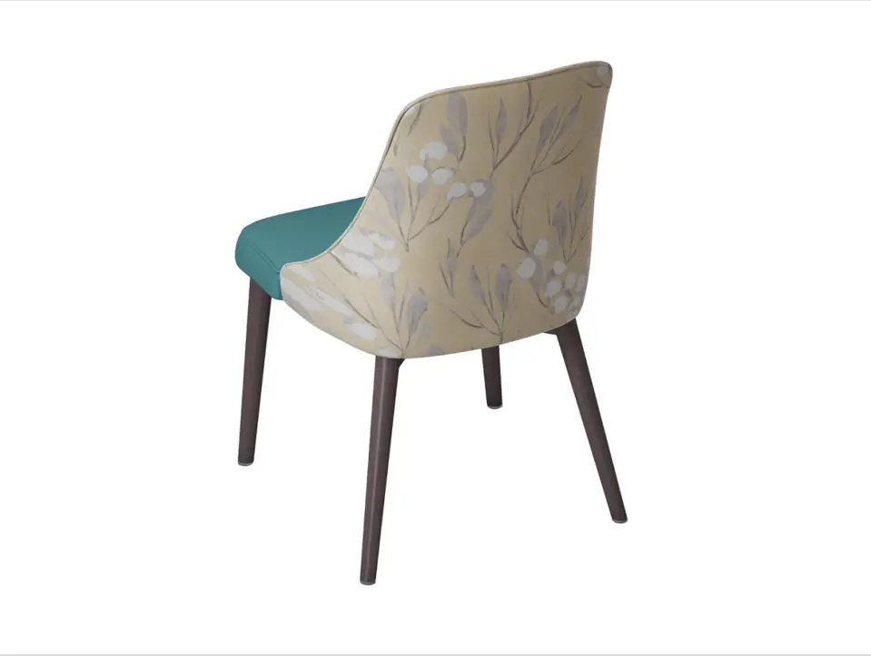 Hotel Banquet Furniture -hotel Furnitur Warna Matching Skills Panjelasan 1
