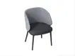 Caupona Cafe Cathedra Warantum Yumeya Chairs 3