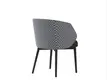 Caupona Cafe Cathedra Warantum Yumeya Chairs 5