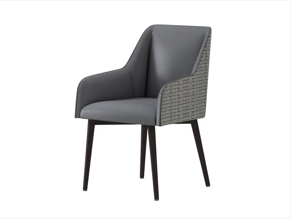 Cafe Chairs Wholesale Yumeya Chairs Company 2