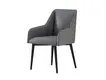 Cafe Chairs Wholesale Yumeya Chairs Company 2