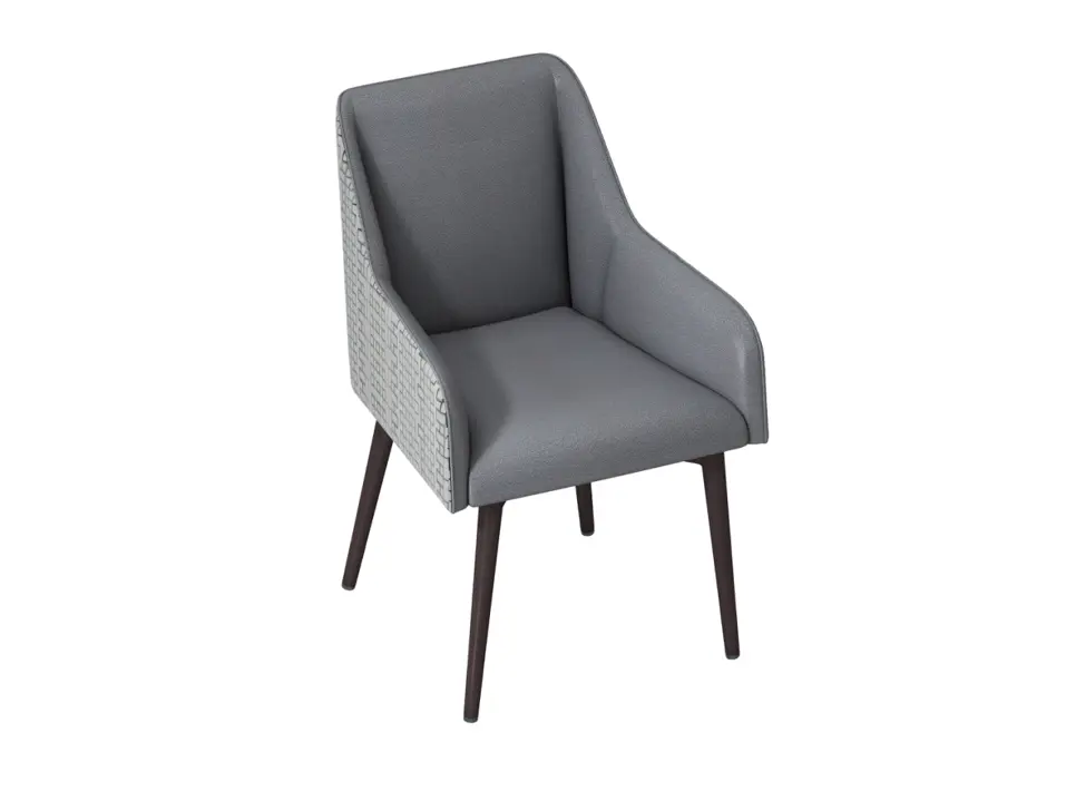 Cafe Chairs Wholesale Yumeya Chairs Company 6