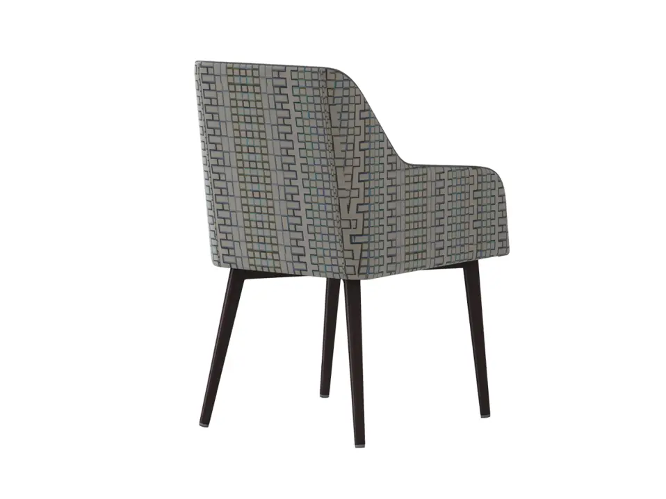 Cafe Chairs Wholesale Yumeya Chairs Company 5