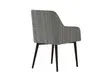 Cafe Chairs Wholesale Yumeya Chairs Company 5